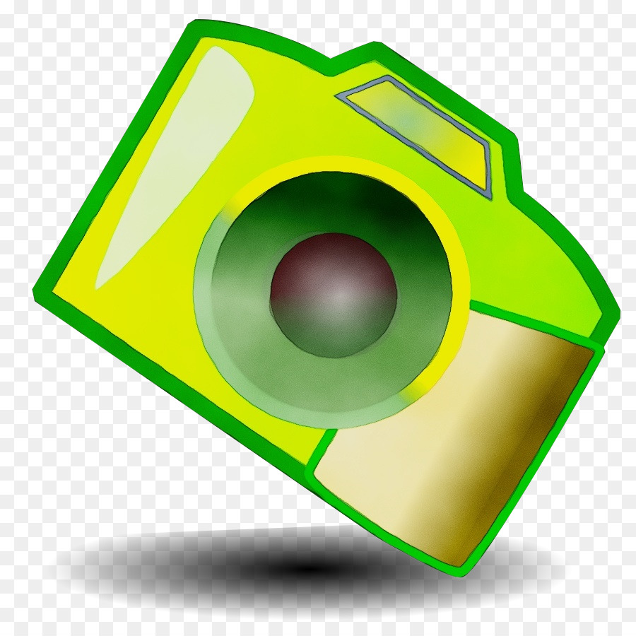 Verde，La Tecnología PNG