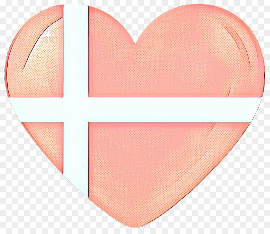 Corazón，Rosa M PNG