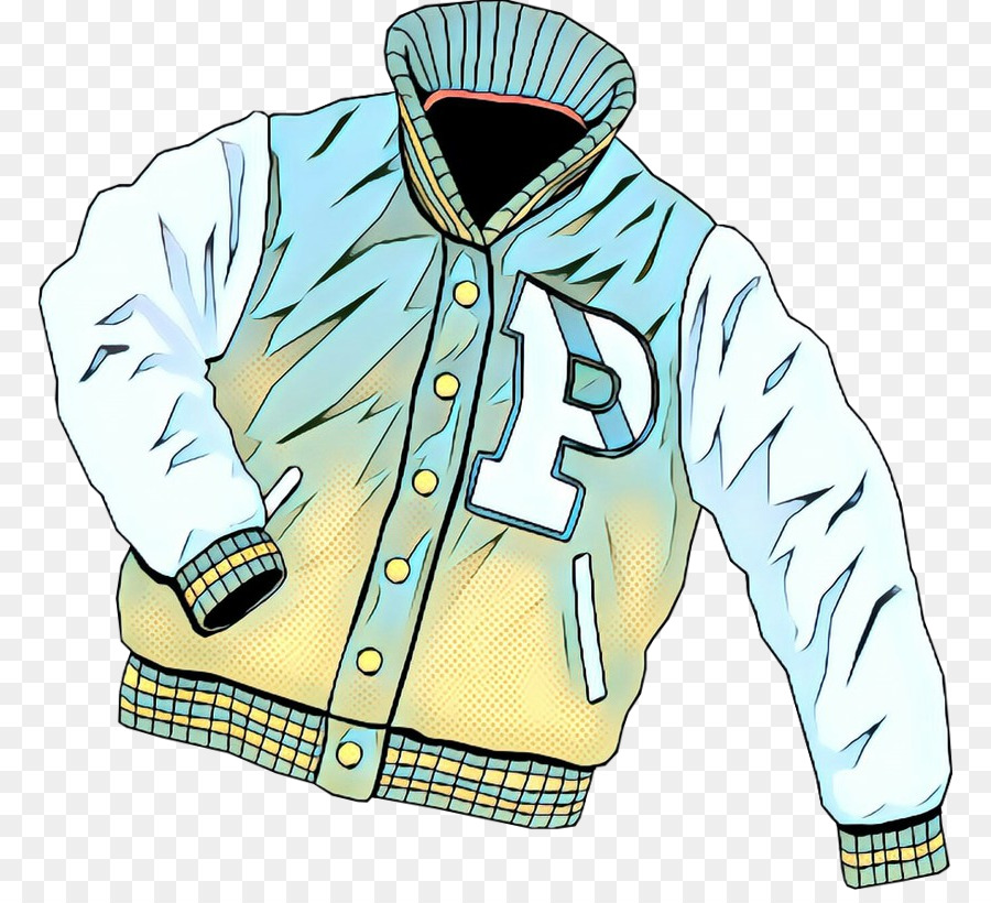 Chaqueta，Camiseta PNG