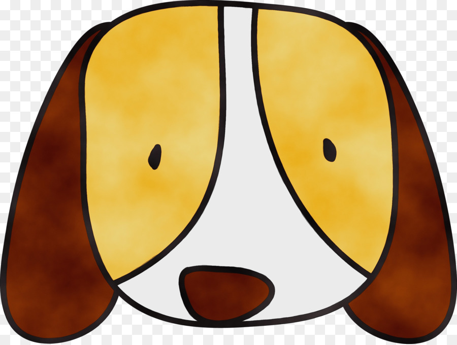 Cachorro，La Historieta PNG