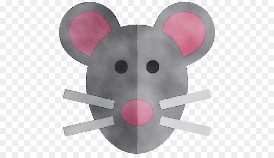 Rata，El Ratón De La Computadora PNG