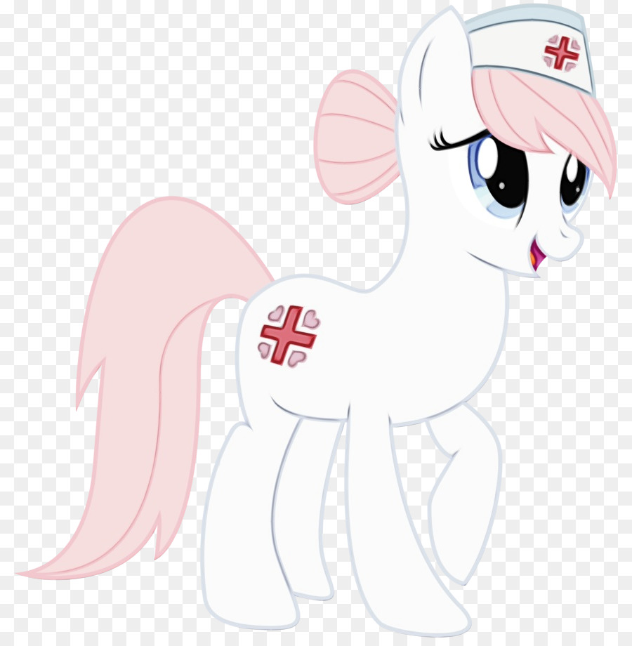 Pony，Caballo PNG