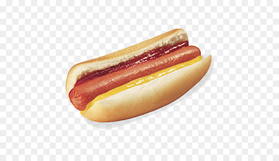 Perro Caliente，Hot Dog Days PNG