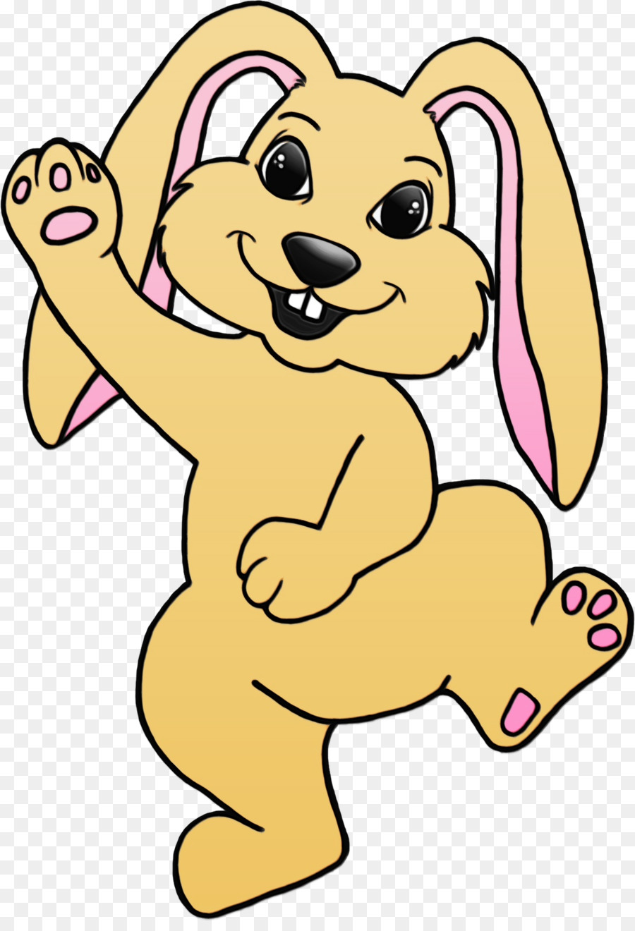 Cachorro，Perro PNG