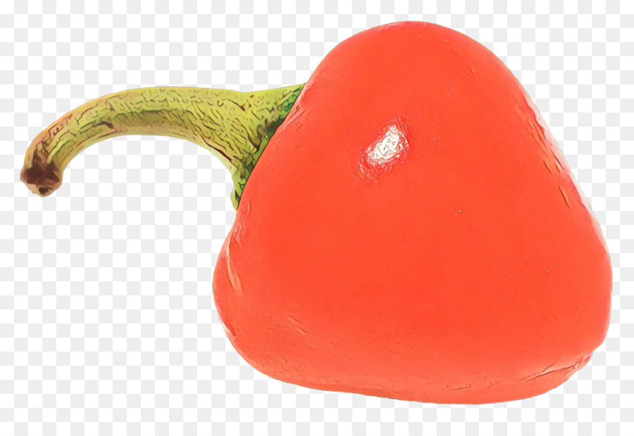 La Fruta，Planta PNG