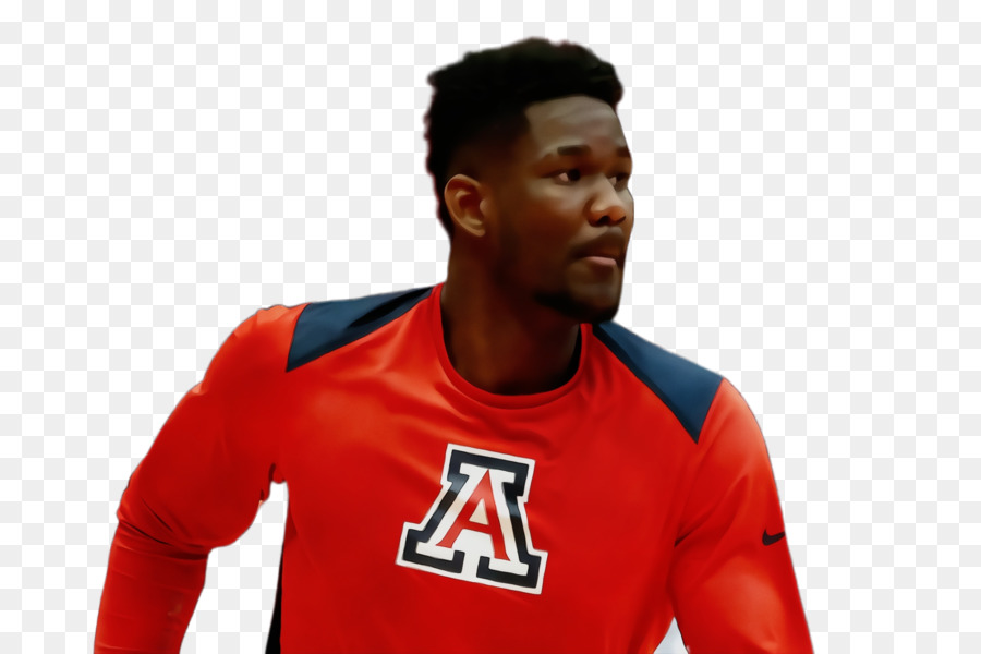 La Universidad De Arizona，Arizona Wildcats Baloncesto Para Hombre PNG