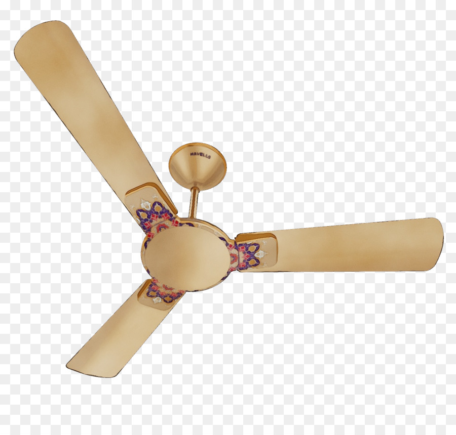 Ventiladores De Techo，Ventilador PNG