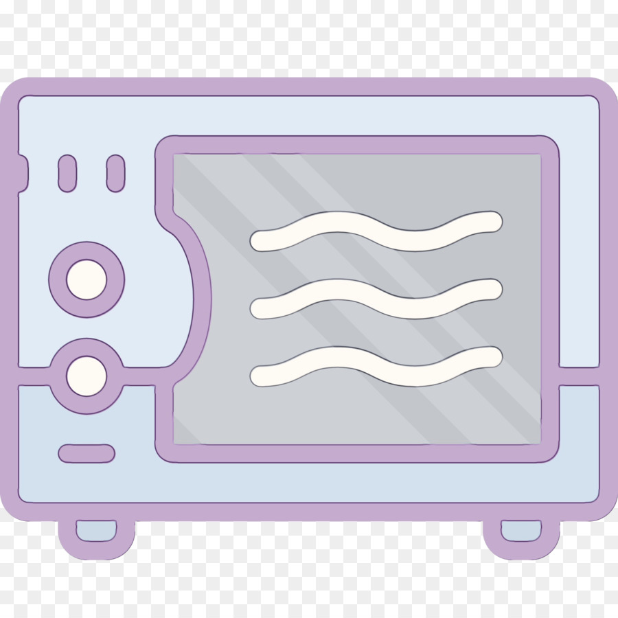 Microonda，Cocina PNG