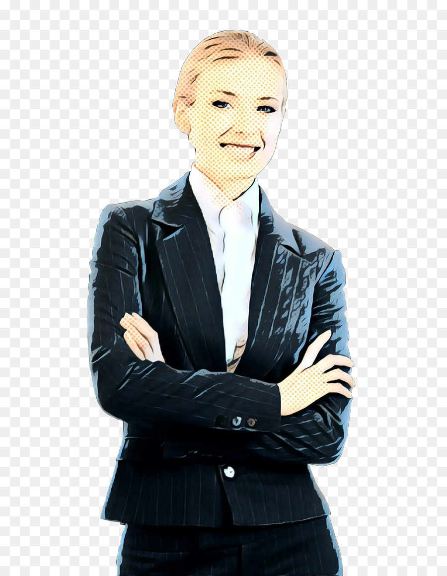 Empresario，Negocio PNG