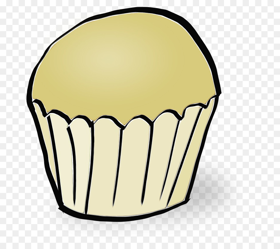 Muffins Americanos，Magdalena PNG