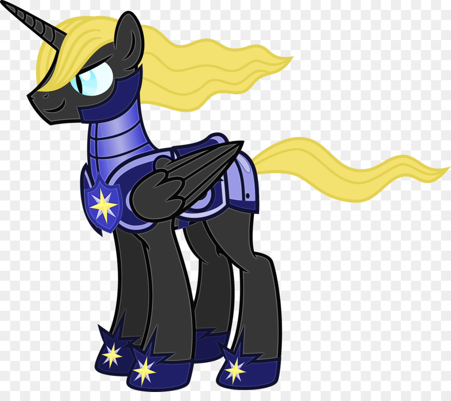 Pony，La Princesa Celestia PNG