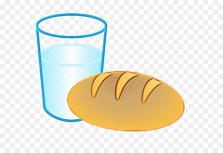 Producto，Alimento PNG