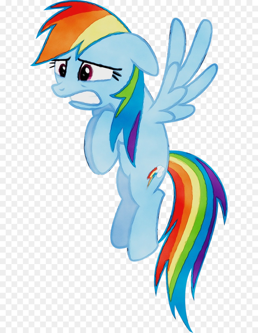 Pony，Caballo PNG