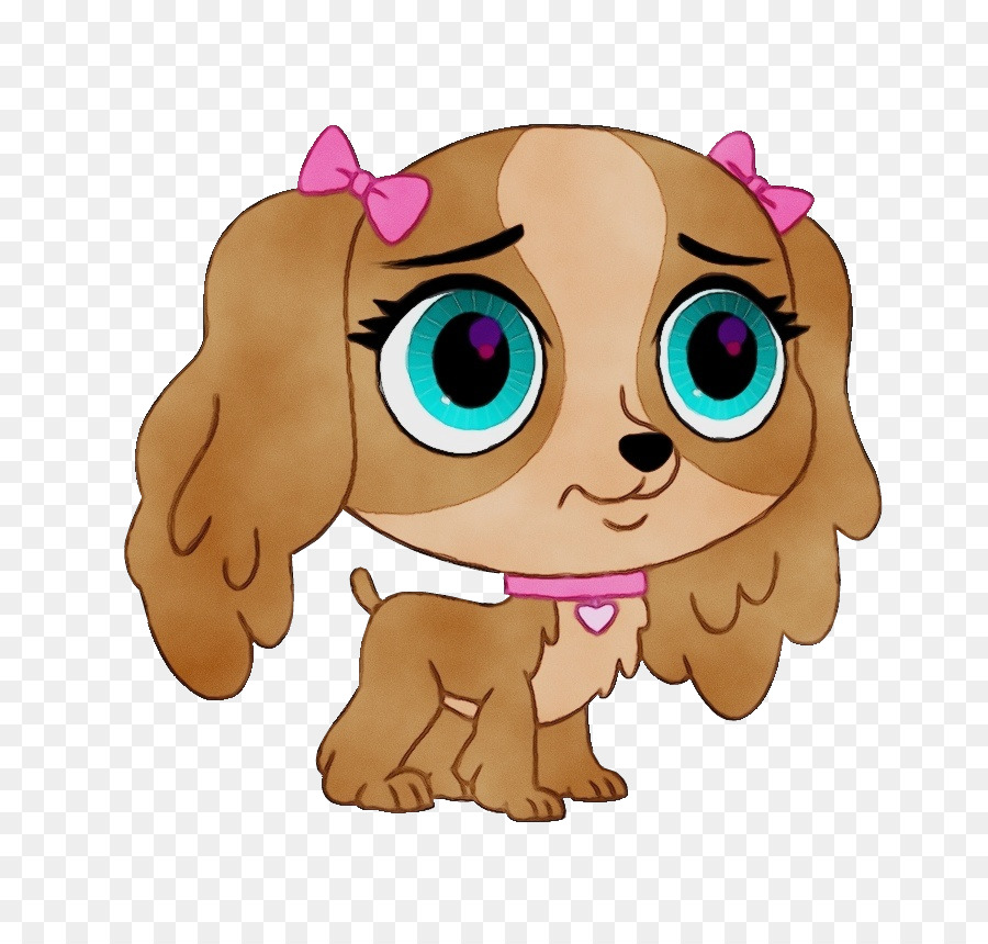 Cachorro，Perro PNG