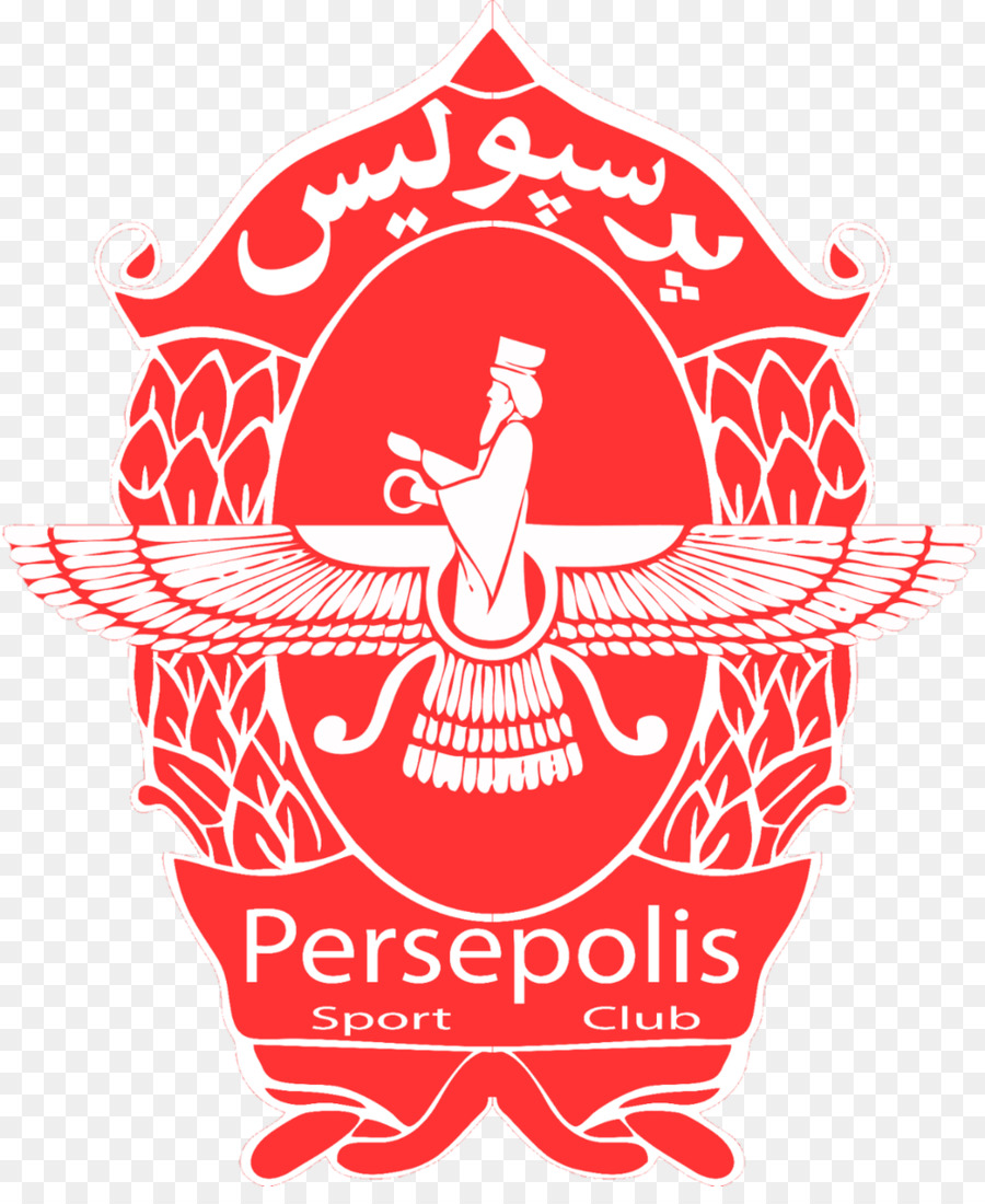 Persépolis Fc，Golfo Pérsico Pro League PNG