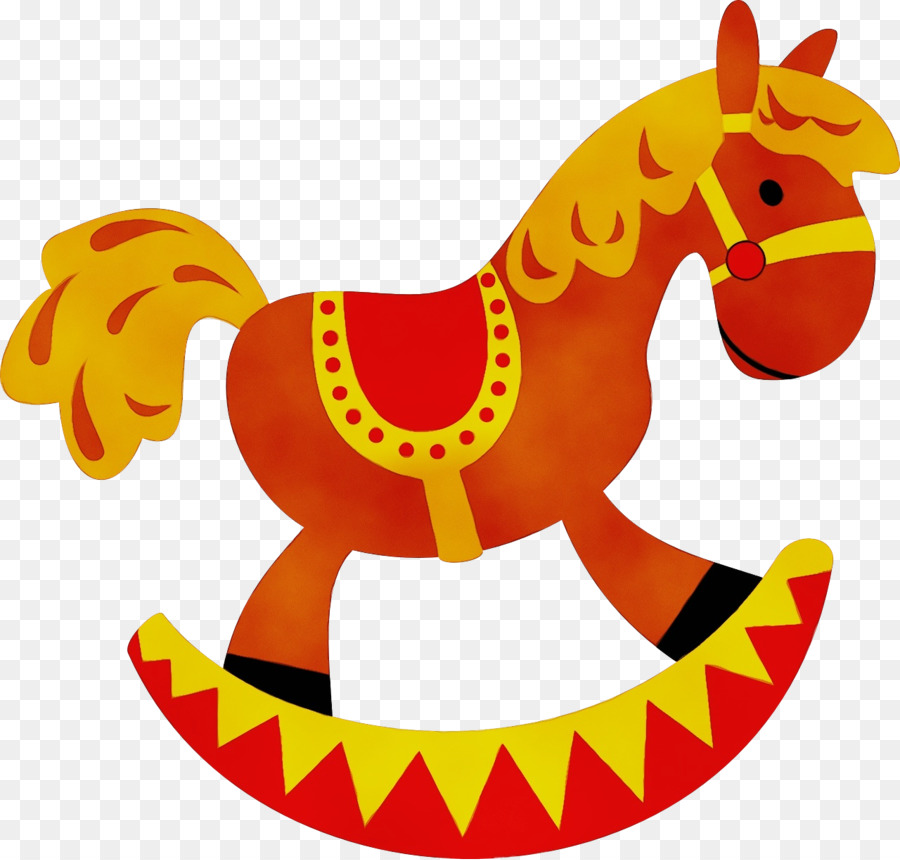 Caballo，Pony PNG