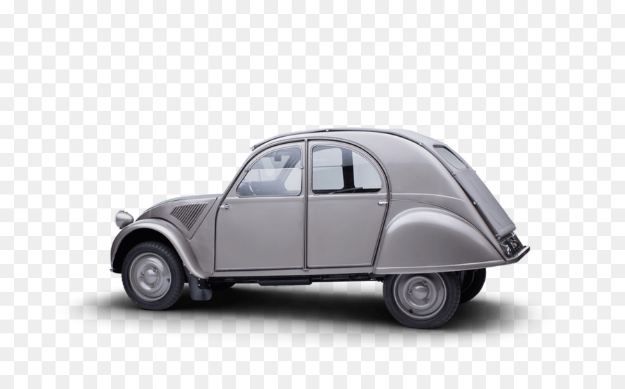 Coche，Vehículo PNG