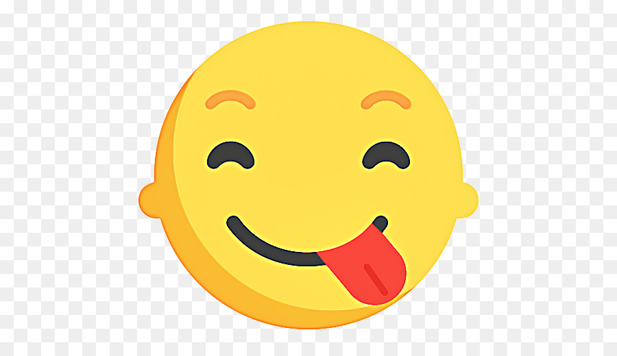 Emoji，Emoticono PNG