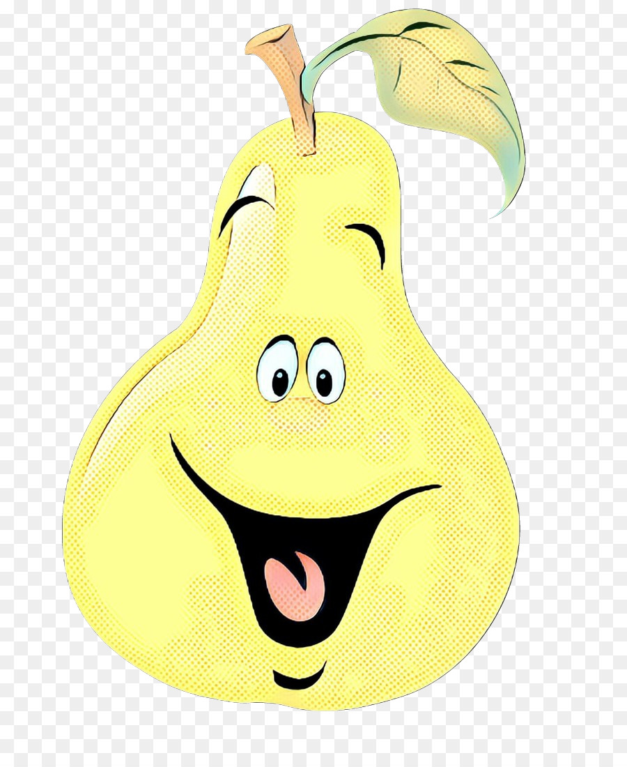 La Fruta，Sonriente PNG