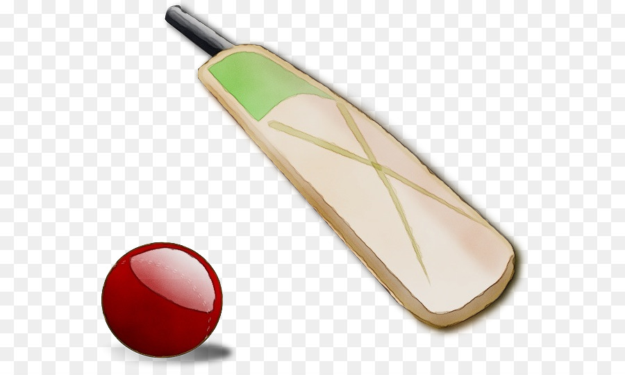 Cricket，Bates De Cricket PNG