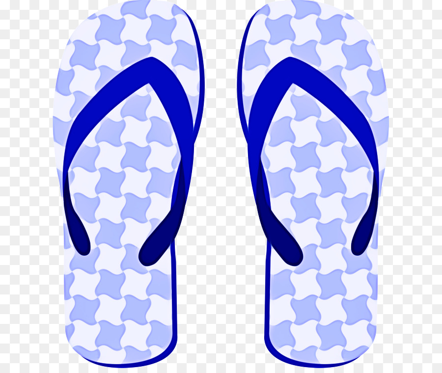 Zapatilla，Chanclas PNG