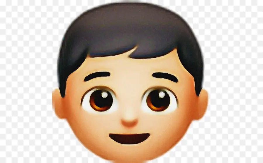 Emoji，Correo Electrónico PNG