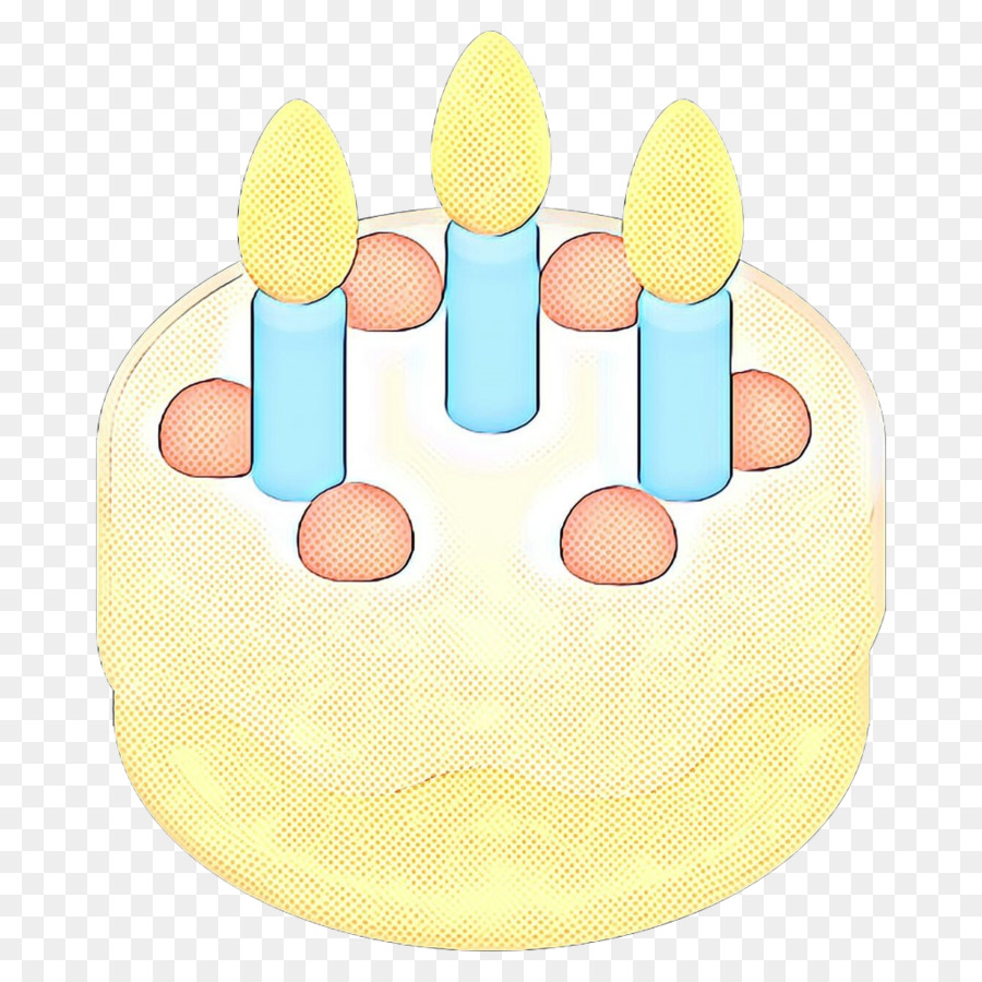 Pastel，Dedo PNG