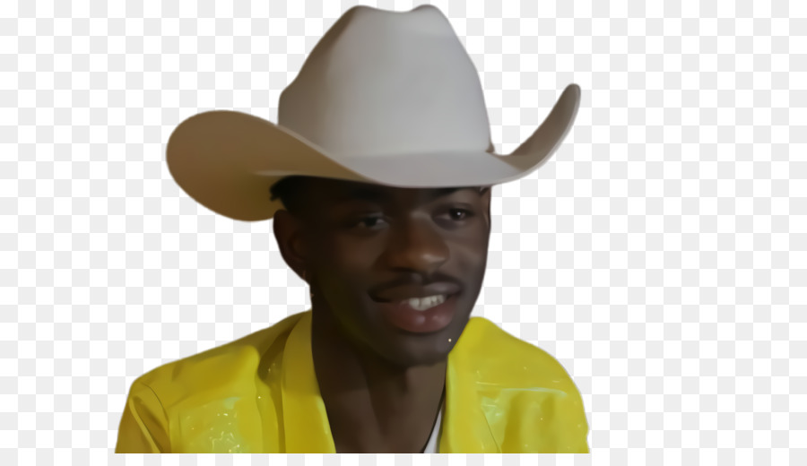 Sombrero De Vaquero，Vaquero PNG