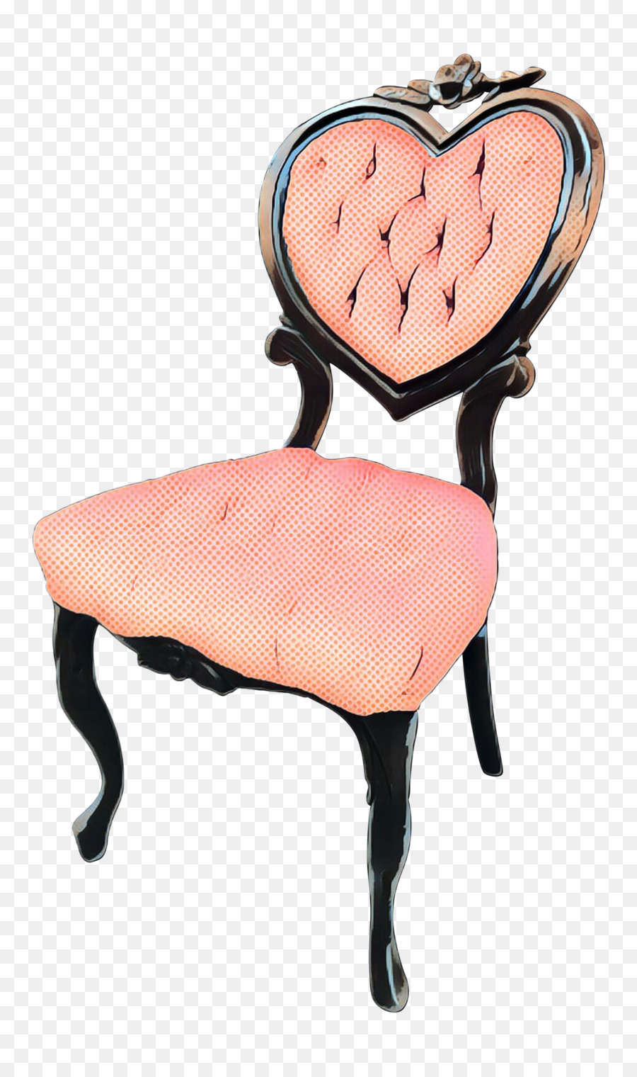 Silla，Rosa M PNG