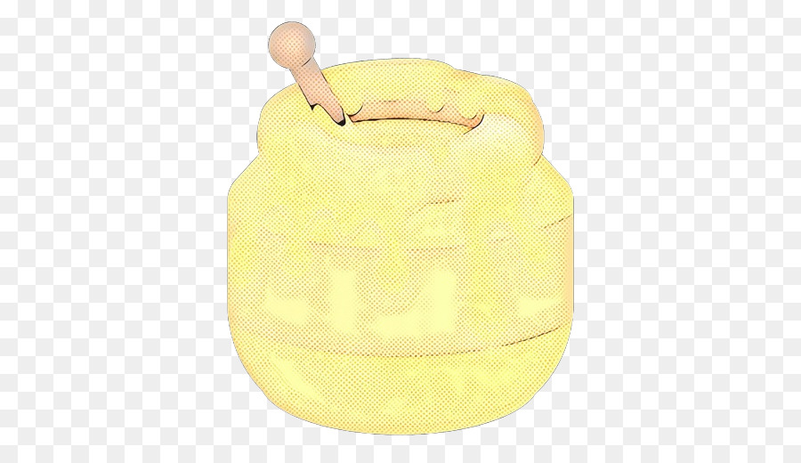 Amarillo，Material PNG