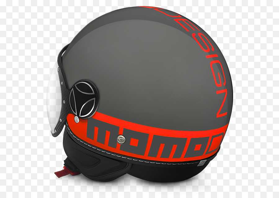 Cascos De Moto，Momo PNG