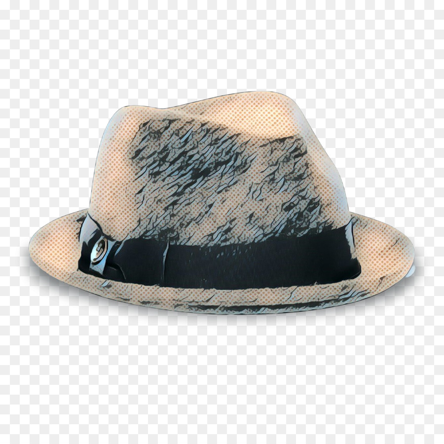 Sombrero，Moda PNG