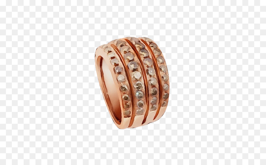 Anillo，Oro PNG