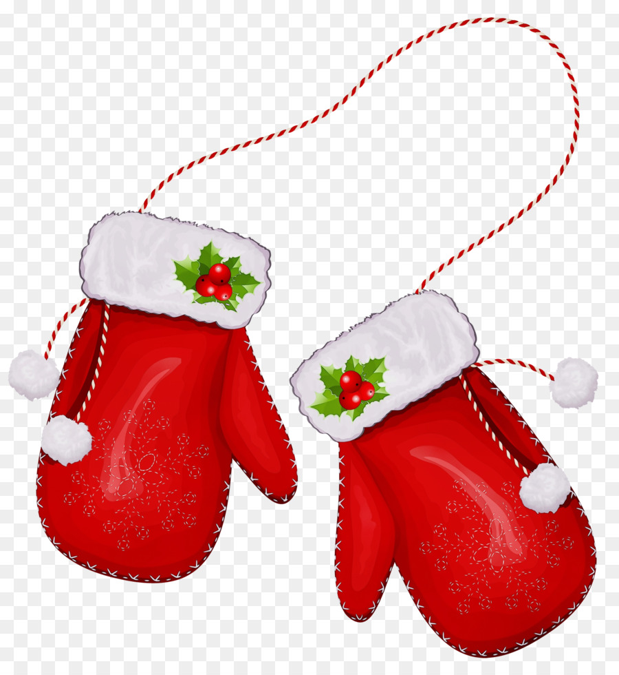 Christmas Day，Clip Art De Navidad PNG