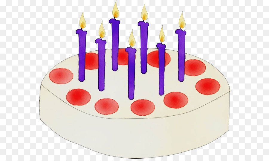 Pastel De Cumpleaños，Pastel PNG