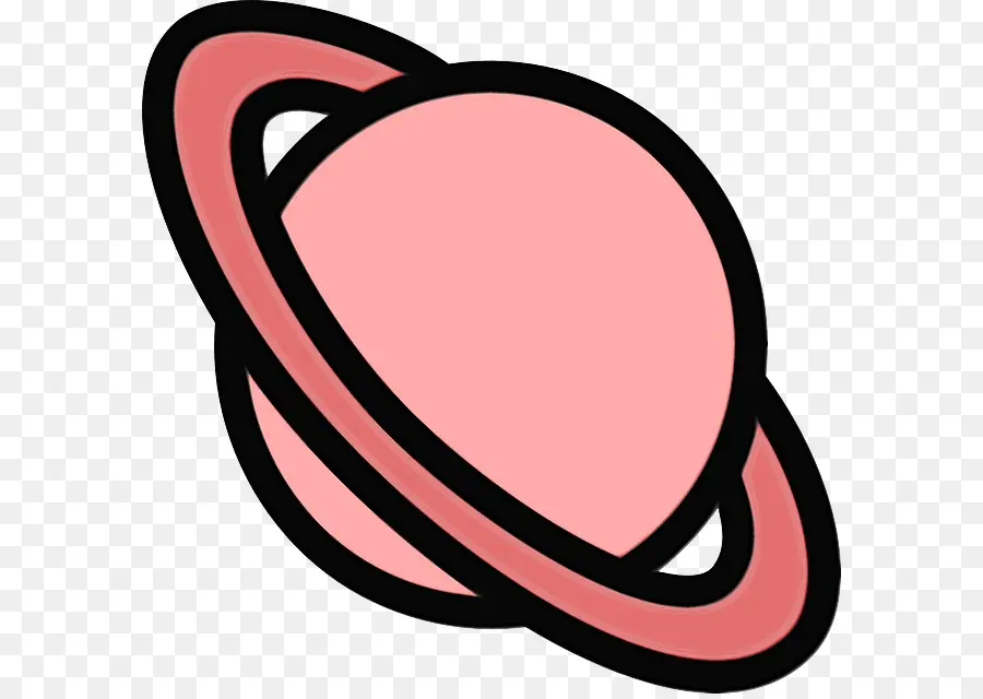 Dibujo，Planeta PNG