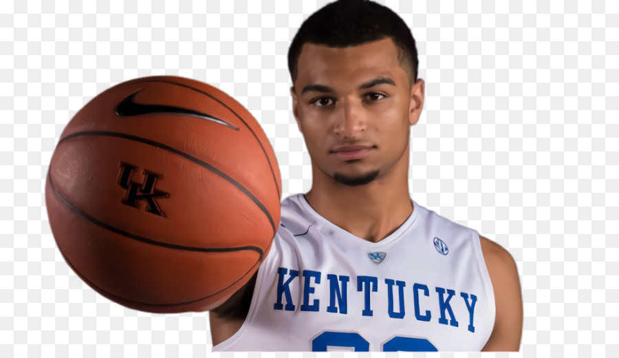 Jamal Murray，Kentucky Wildcats Baloncesto Para Hombre PNG