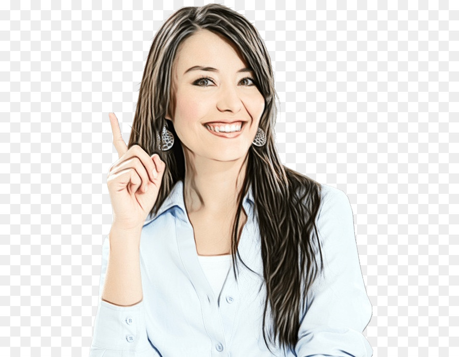 Marketing，Mujer PNG