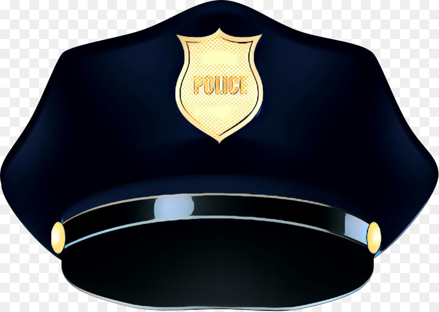 Oficial De Policía，La Policía PNG