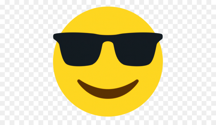 Emoji，Emoticono PNG