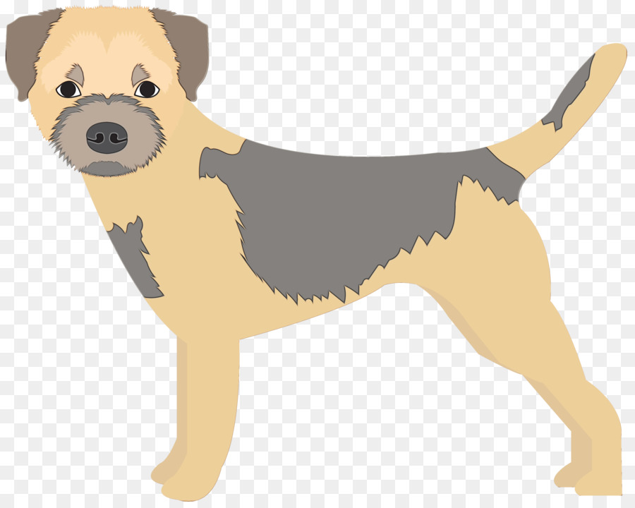 Cachorro，Perro PNG