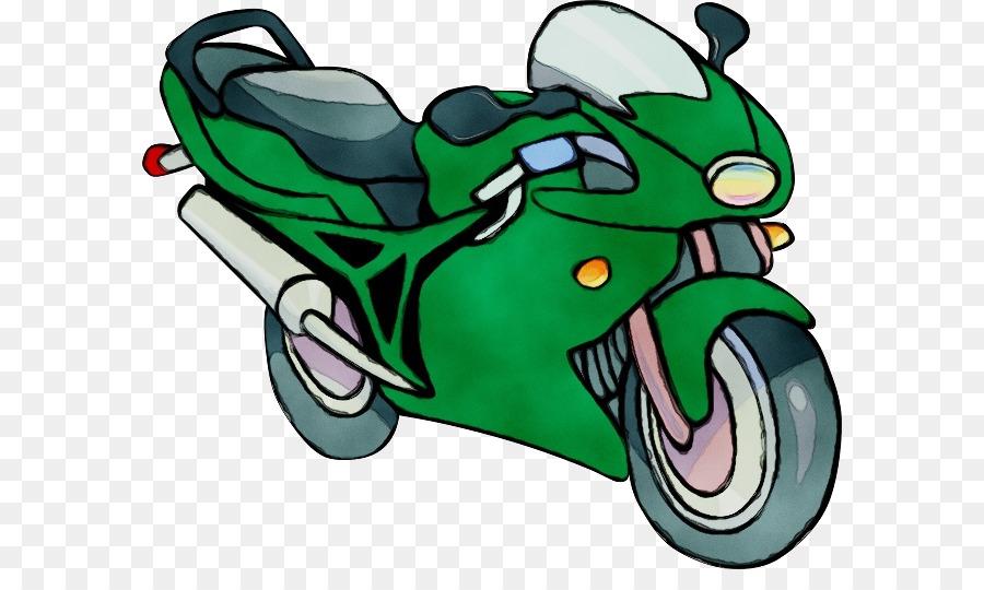 Coche，Motocicleta PNG