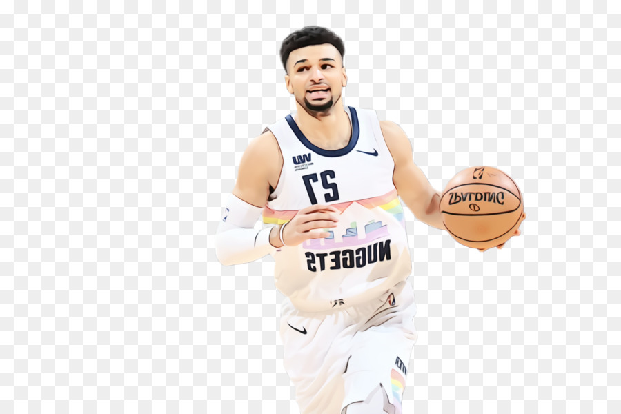 Baloncesto，Material PNG