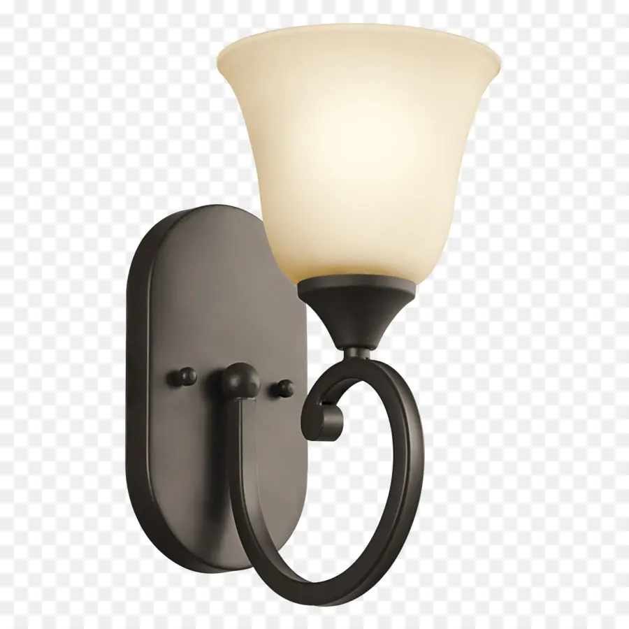 Candelabro，Iluminación PNG