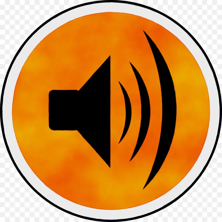 Icono De Sonido，Sonido PNG