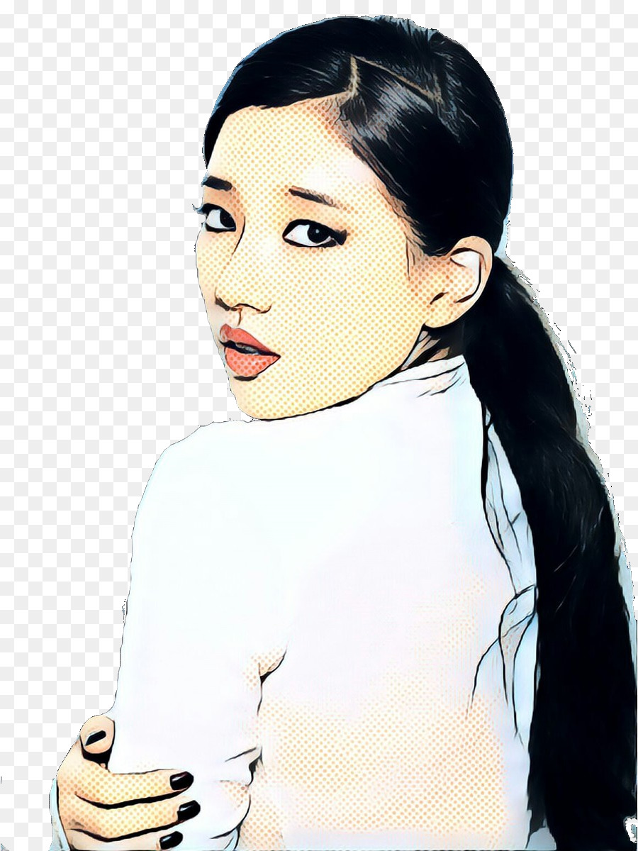 Bae Suzy，Belleza PNG