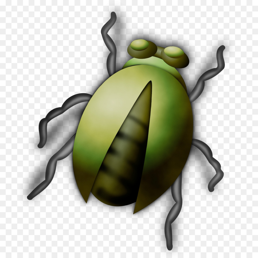 Los Insectos，Firefly PNG