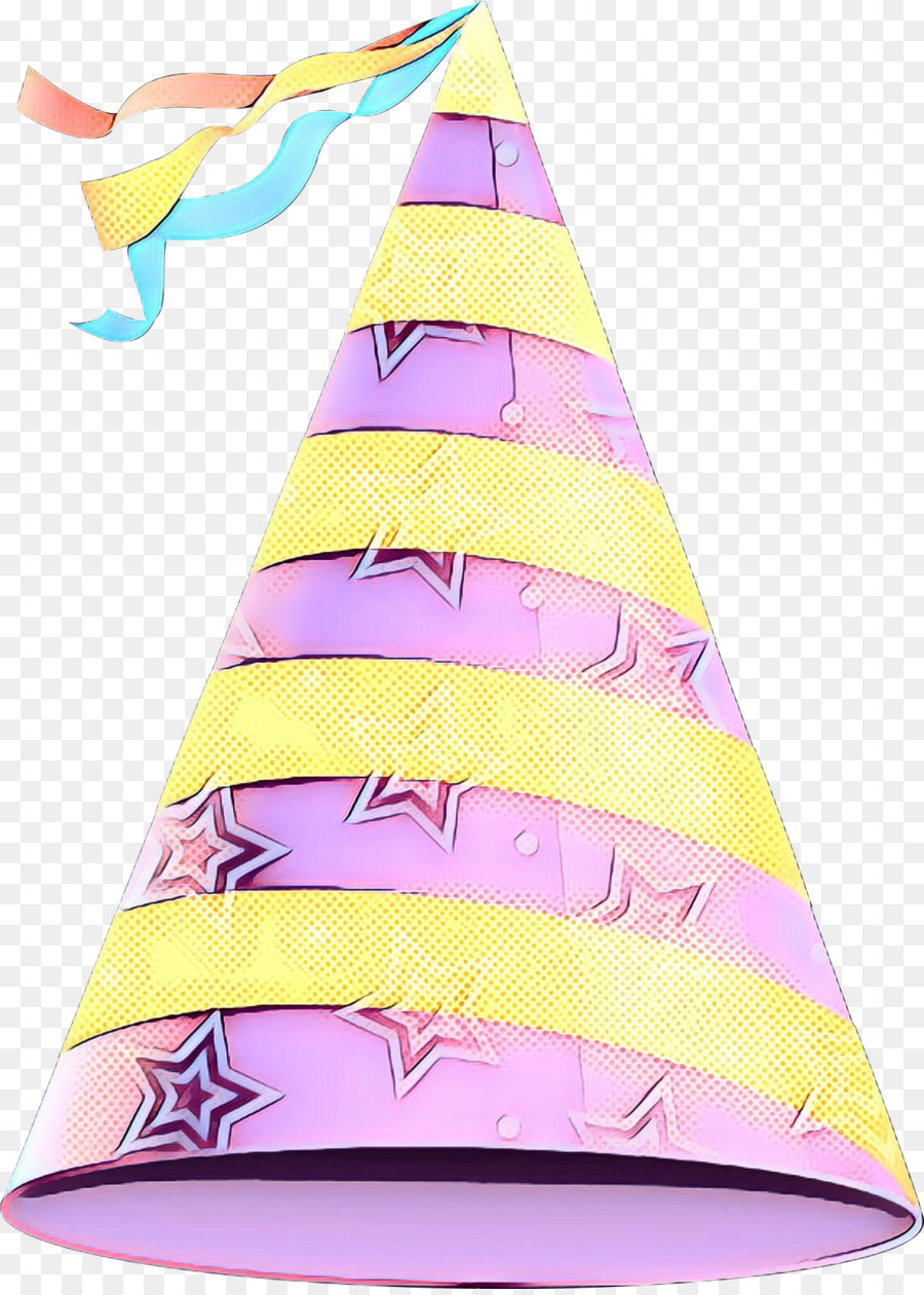 Sombrero De Fiesta，Sombrero PNG