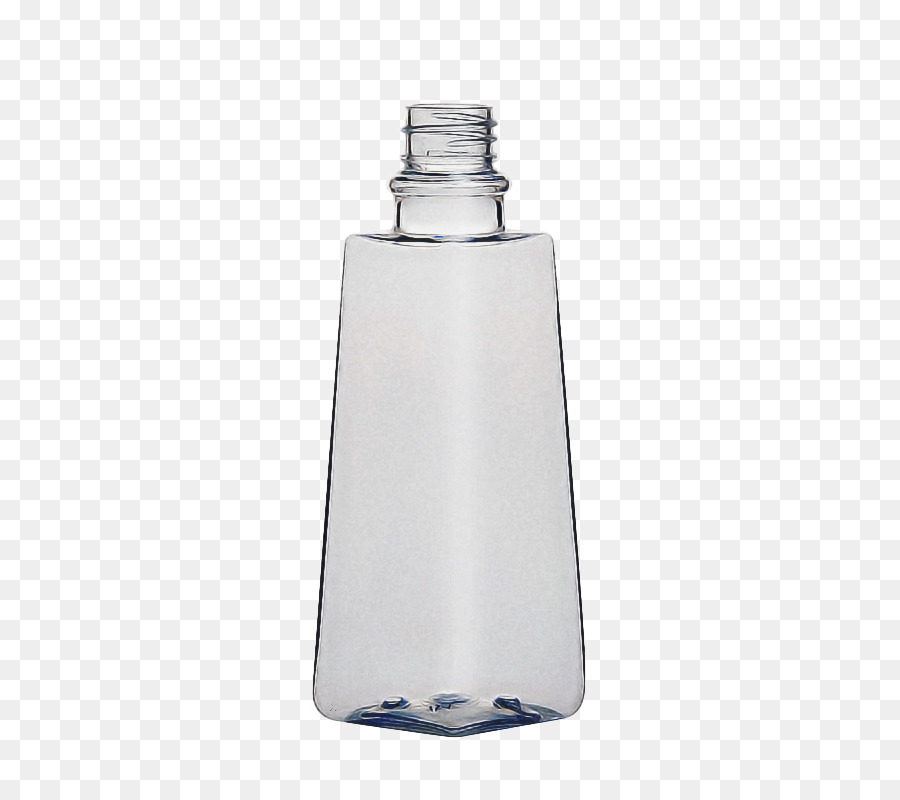 Botellas De Agua，Botella De Vidrio PNG