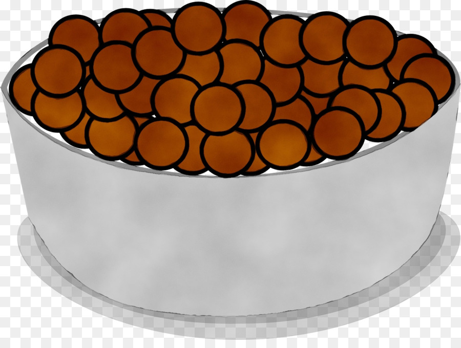 Los Cereales Para El Desayuno，Reeses Puffs PNG